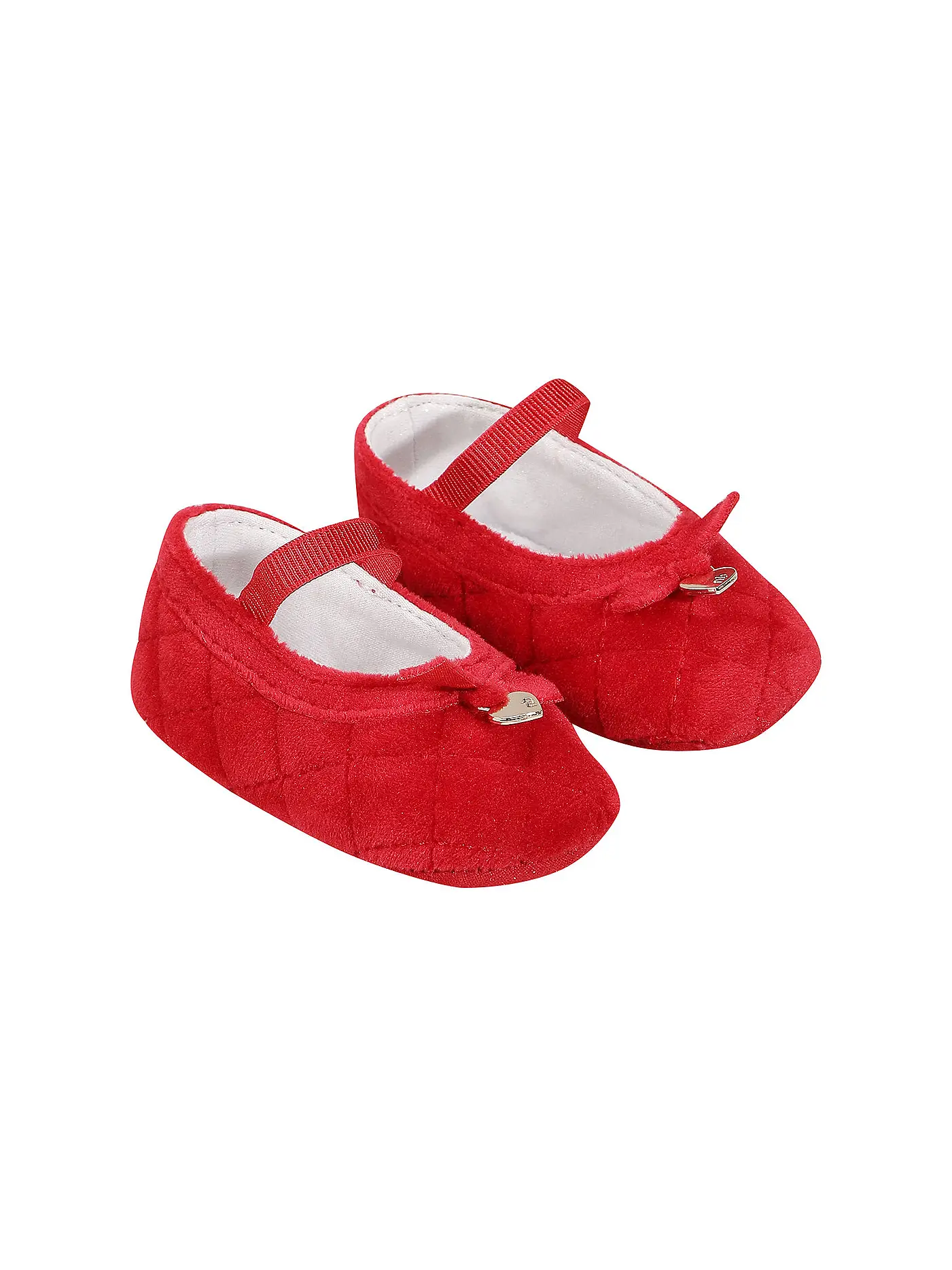 MAYORAL | Baby Schuhe | 